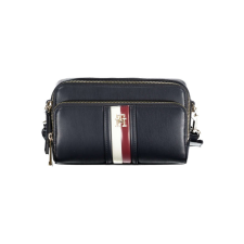 Tommy Hilfiger Fantasztikus női kézitáska 21x13x7cm kék szín: Kék, UNI kézitáska és bőrönd