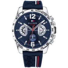 Tommy Hilfiger fedelű 1791476 férfi óra karóra karóra