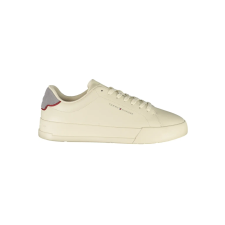 Tommy Hilfiger FÉRFI BÉZS SPORTCIPŐK férfi cipő