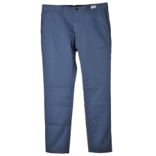 Tommy Hilfiger férfi chino Nadrág #kék férfi nadrág