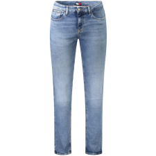 Tommy Hilfiger FÉRFI FARMER KÉK férfi nadrág