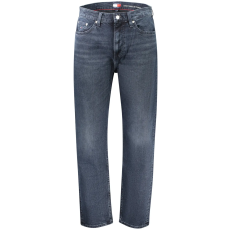 Tommy Hilfiger FÉRFI FARMER KÉK