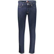 Tommy Hilfiger FÉRFI FARMER KÉK férfi nadrág