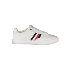 Tommy Hilfiger FÉRFI FEHÉR SPORTCIPŐK