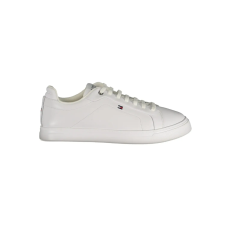 Tommy Hilfiger FÉRFI FEHÉR SPORTCIPŐK