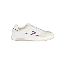 Tommy Hilfiger FÉRFI FEHÉR SPORTCIPŐK