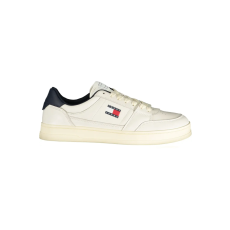 Tommy Hilfiger FÉRFI FEHÉR SPORTCIPŐK