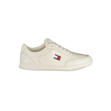 Tommy Hilfiger FÉRFI FEHÉR SPORTCIPŐK