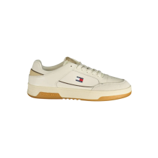 Tommy Hilfiger FÉRFI FEHÉR SPORTCIPŐK