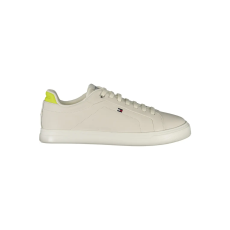 Tommy Hilfiger FÉRFI FEHÉR SPORTCIPŐK