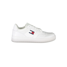 Tommy Hilfiger FÉRFI FÉRFI SPORTCIPŐ férfi cipő