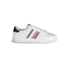 Tommy Hilfiger FÉRFI FÉRFI SPORTCIPŐ férfi cipő