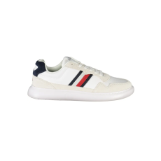 Tommy Hilfiger FÉRFI FÉRFI SPORTCIPŐ