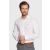 Tommy Hilfiger férfi ing MW0MW25040 41 EU Fehér