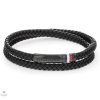 Tommy Hilfiger férfi karkötő 19 cm - THJ2790552