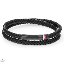 Tommy Hilfiger férfi karkötő 19 cm - THJ2790552 karkötő