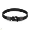 Tommy Hilfiger férfi karkötő - THJ2790442