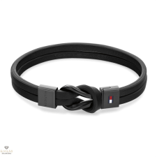Tommy Hilfiger férfi karkötő - THJ2790442 karkötő