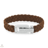 Tommy Hilfiger férfi karkötő - THJ2790516