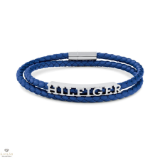 Tommy Hilfiger férfi karkötő - THJ2790588 karkötő
