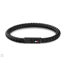 Tommy Hilfiger férfi karkötő - THJ2790641S karkötő