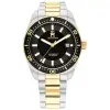 Tommy Hilfiger férfi karóra 1710552