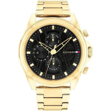 Tommy Hilfiger férfi karóra 1710658 karóra