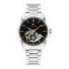Tommy Hilfiger férfi karóra 1710718