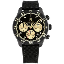 Tommy Hilfiger férfi karóra 1792182 karóra