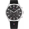 Tommy Hilfiger férfi karóra TH1710495