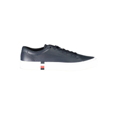 Tommy Hilfiger FÉRFI KÉK SPORTCIPŐ