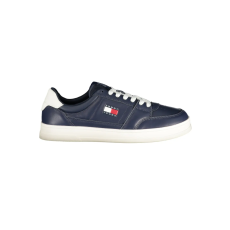 Tommy Hilfiger FÉRFI KÉK SPORTCIPŐK
