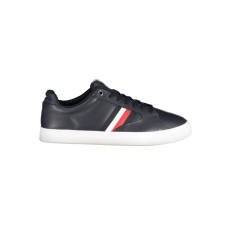 Tommy Hilfiger FÉRFI KÉK SPORTCIPŐK