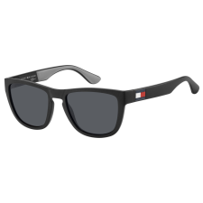 Tommy Hilfiger Férfi napszemüveg TH1557S08A54I napszemüveg