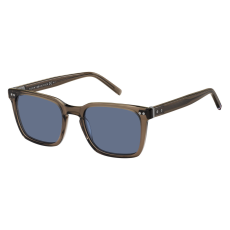Tommy Hilfiger Férfi napszemüveg TH-1971-S-09Q