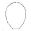 Tommy Hilfiger férfi nyaklánc - THJ2790577
