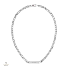 Tommy Hilfiger férfi nyaklánc - THJ2790577 nyaklánc