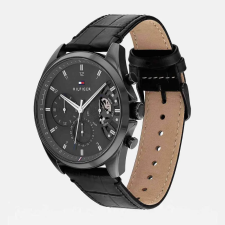 Tommy Hilfiger férfi óra karóra 1710452 /kamppsc karóra