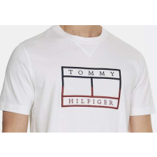 Tommy Hilfiger férfi póló férfi póló