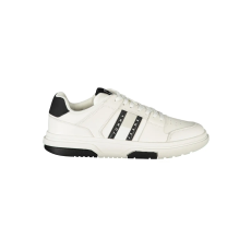 Tommy Hilfiger FÉRFI SPORTCIPŐ FEHÉR