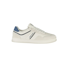 Tommy Hilfiger FÉRFI SPORTCIPŐ FEHÉR
