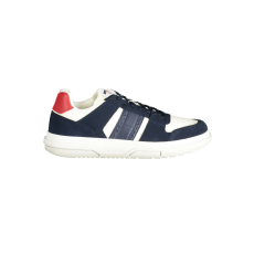 Tommy Hilfiger FÉRFI SPORTCIPŐ KÉK