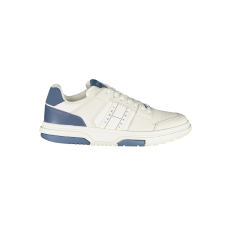 Tommy Hilfiger FÉRFI SPORTCIPŐK FEHÉR