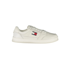 Tommy Hilfiger FÉRFI SPORTCIPŐK FEHÉR férfi cipő