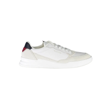 Tommy Hilfiger FÉRFI SPORTCIPŐK FEHÉR