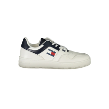 Tommy Hilfiger FÉRFI SPORTCIPŐK KÉK férfi cipő