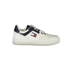 Tommy Hilfiger FÉRFI SPORTCIPŐK KÉK