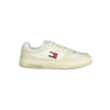 Tommy Hilfiger FÉRFI SPORTLÁBLI BÉZS