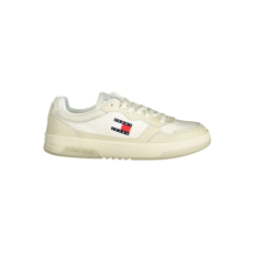 Tommy Hilfiger FÉRFI SPORTLÁBLI BÉZS