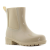 Tommy Hilfiger Flag Rainboot bézs női gumicsizma Méret:41